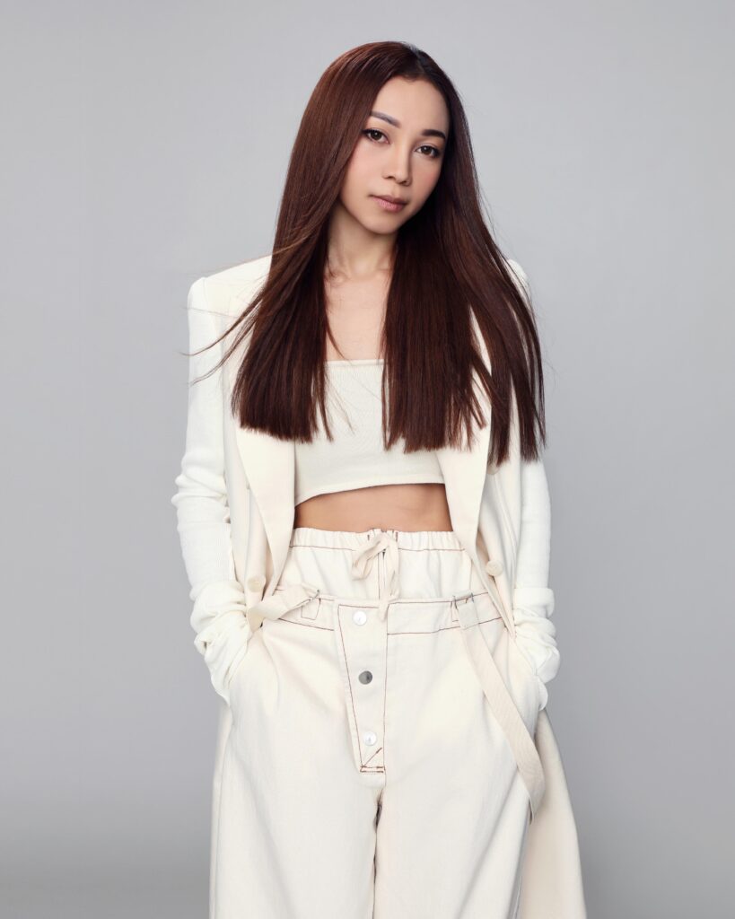 免費嘉年華-維園-香港流行文化節-好去處3