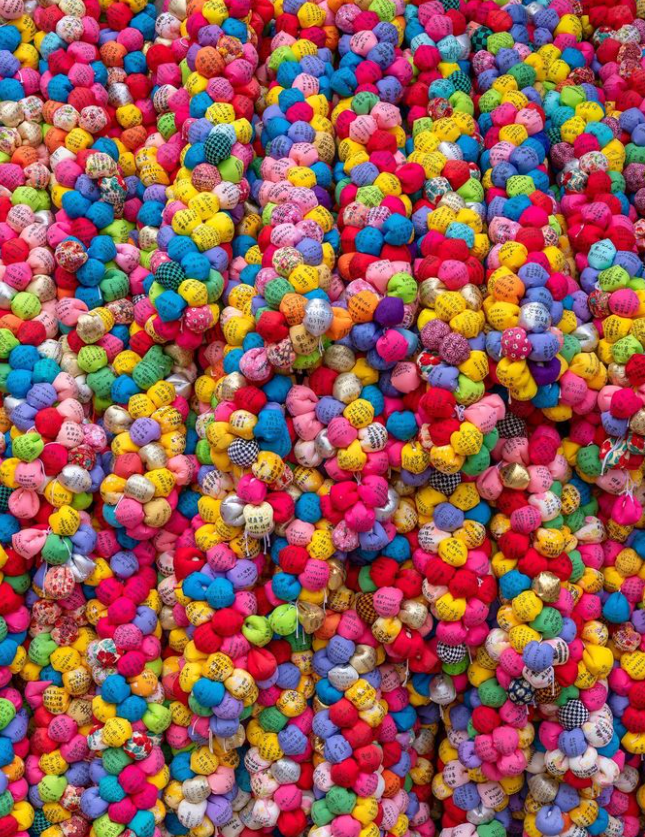 日本打卡-日本景點-東京-澀谷