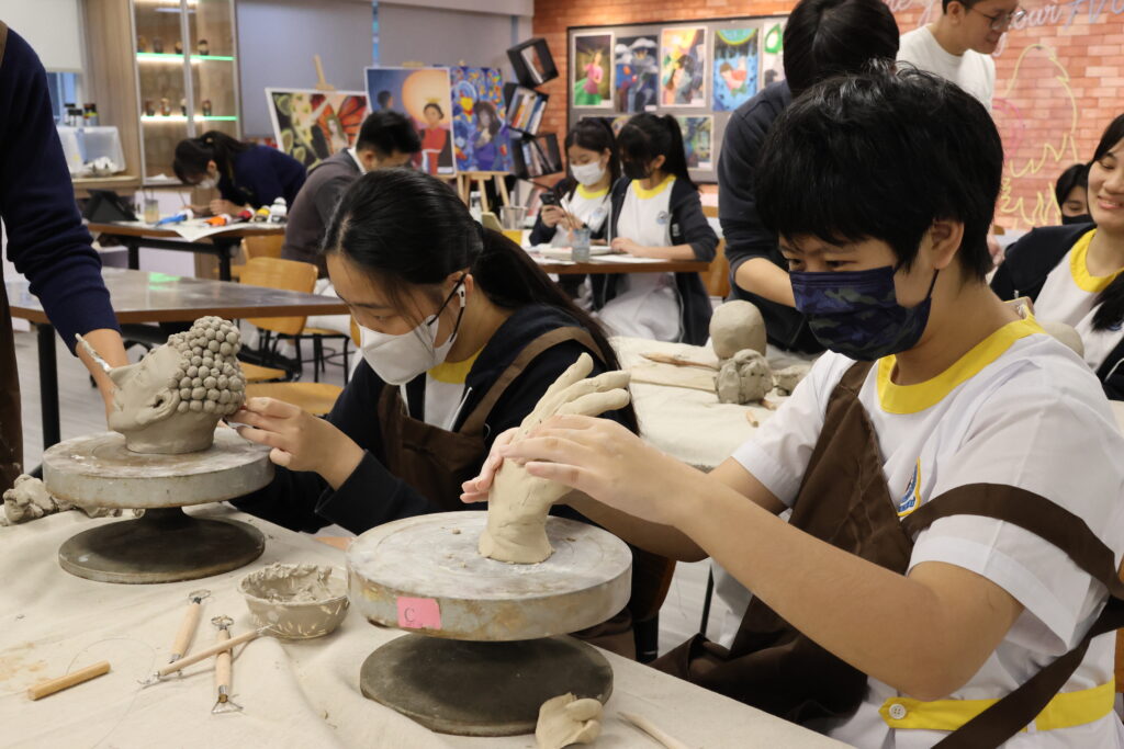 升中-面試-圓玄一中-校長-準備1