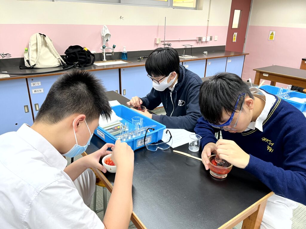 升中-面試-圓玄一中-校長-準備2