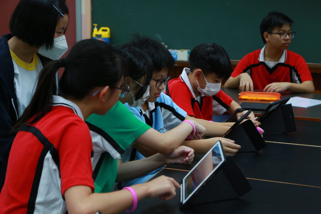 升中-面試-圓玄一中-校長-準備3