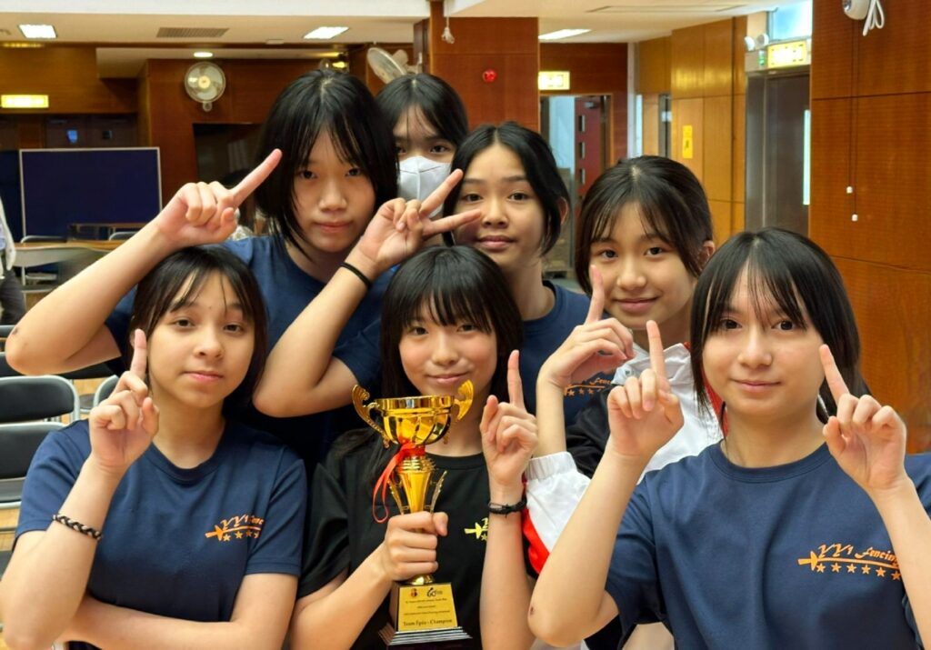 升中-面試-圓玄一中-校長-準備4