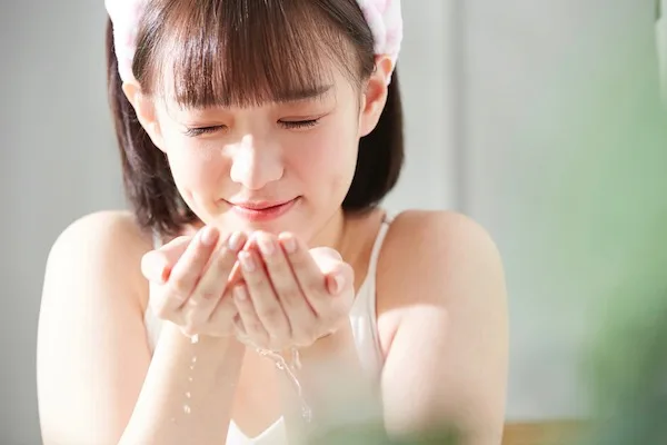 生活-美容-護膚-護膚品-年齡階段