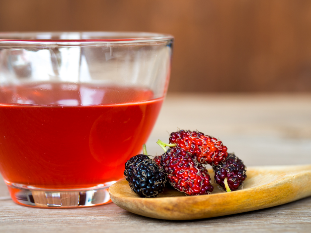 健康-時令養生-飲食-中醫-女性保健