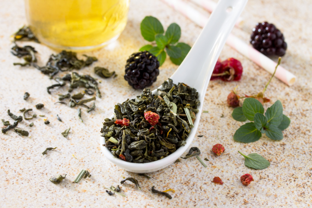 健康-時令養生-飲食-中醫-女性保健