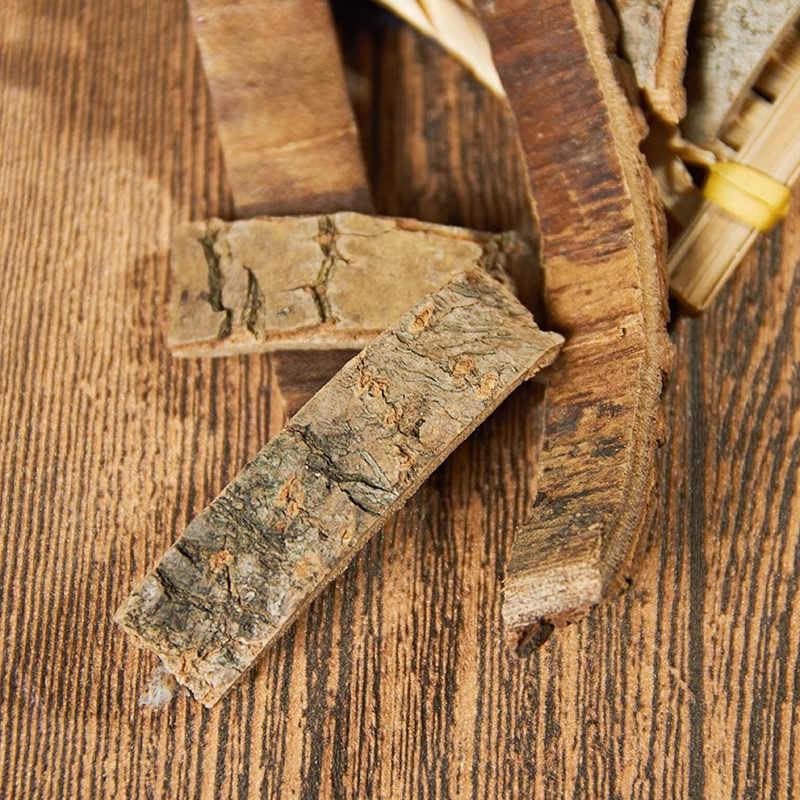 健康-疾病資訊-痛症-肩周炎-中醫