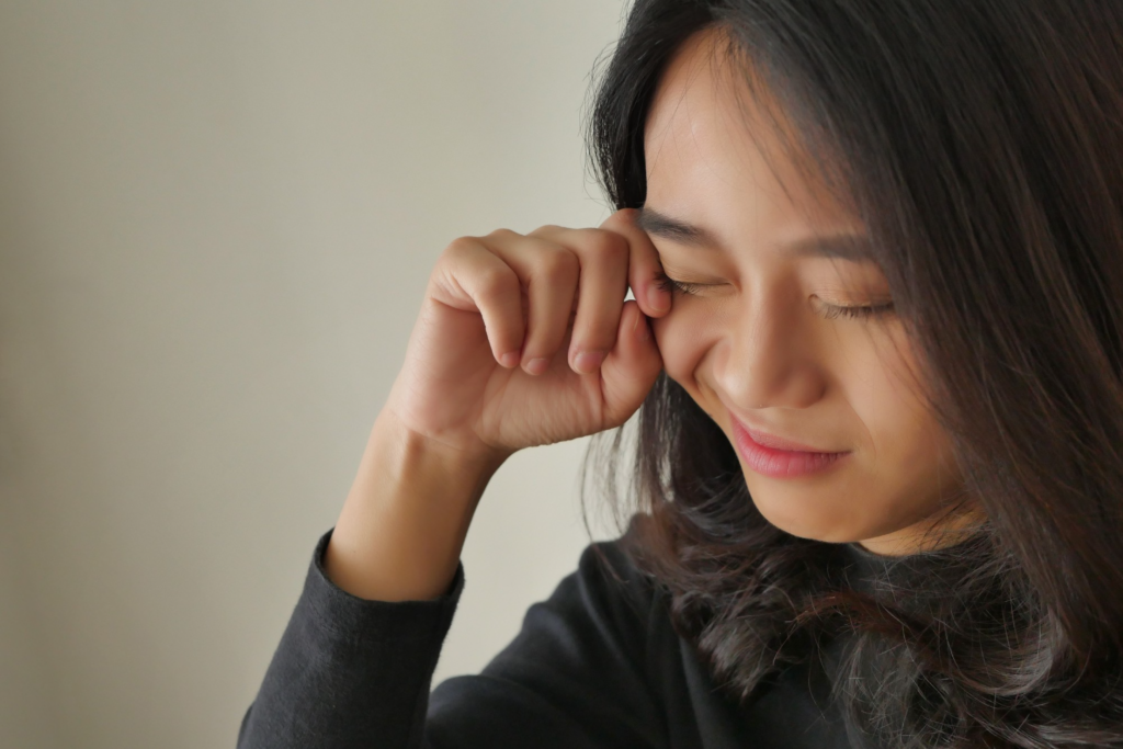 生活-美容護膚-消委會報告-除皺眼霜-保濕