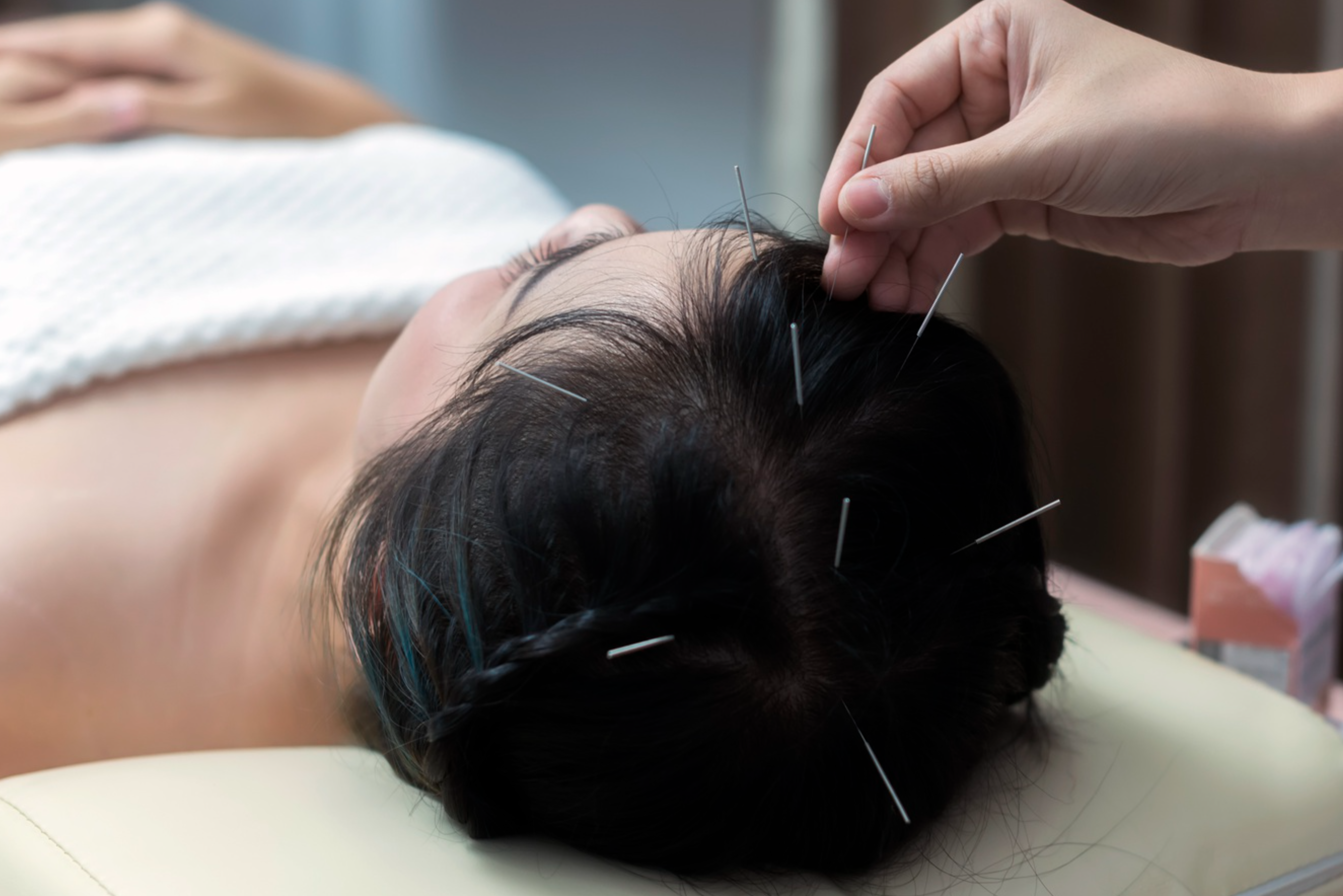 健康-疾病資訊-中西醫-腦鳴-賴敏芝