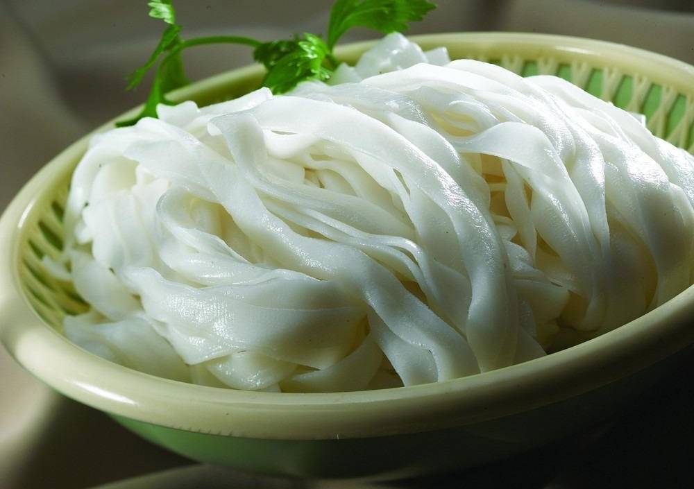 健康-熱話-食物中毒-寶林-食物安全-米酵菌酸