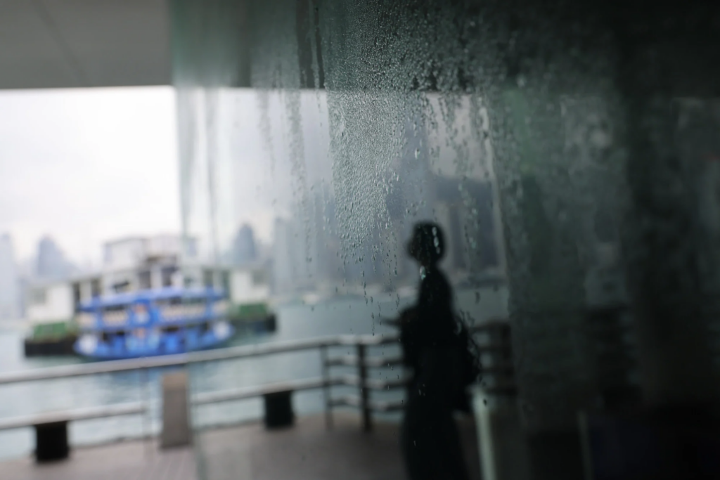 健康-生活-時令養生-飲食-袪濕食療