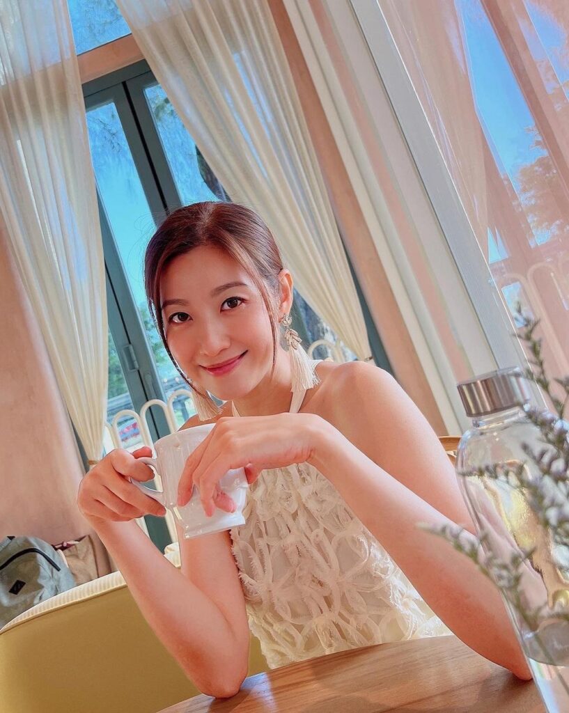 娛樂-勁爆娛樂-陳自瑤