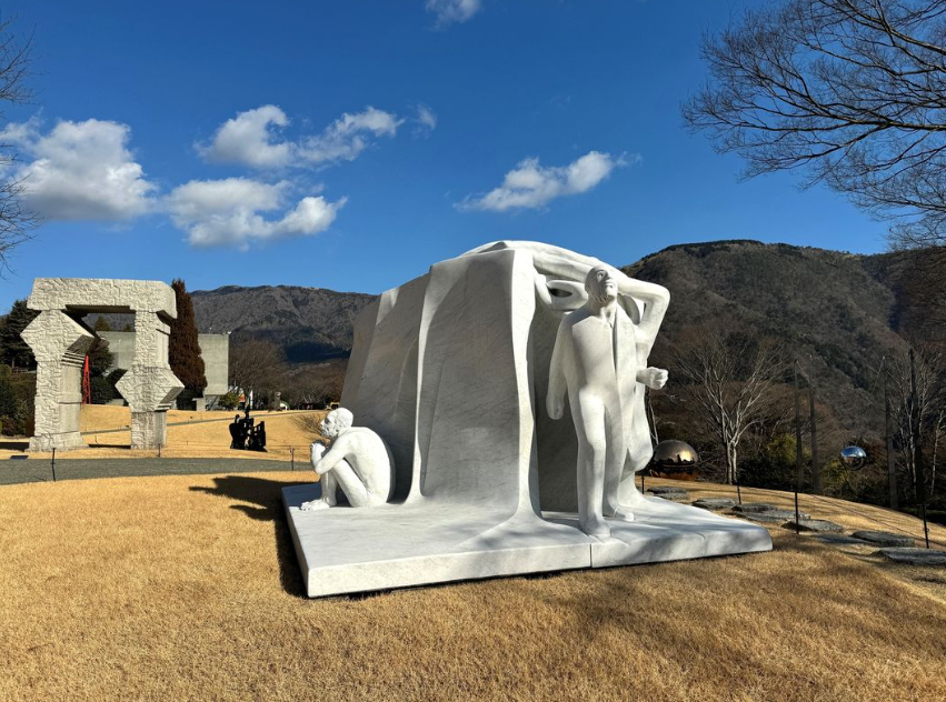 日本打卡-日本景點-東京-澀谷