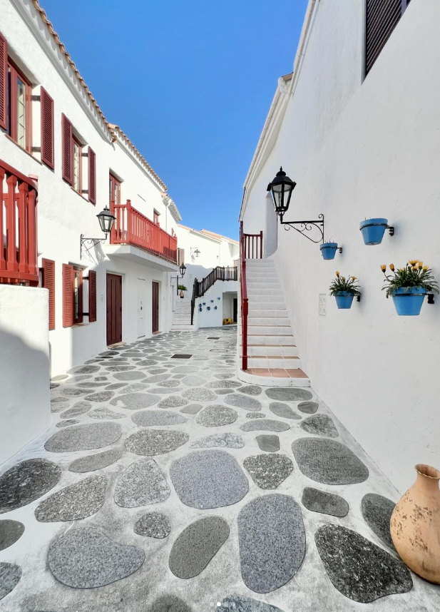 日本打卡-日本景點-東京-澀谷