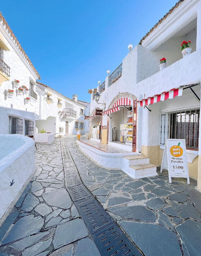 日本打卡-日本景點-東京-澀谷