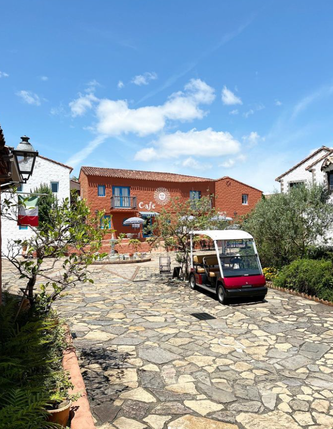 日本打卡-日本景點-東京-澀谷