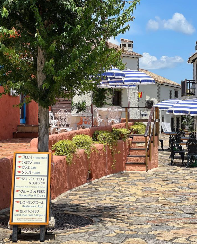 日本打卡-日本景點-東京-澀谷