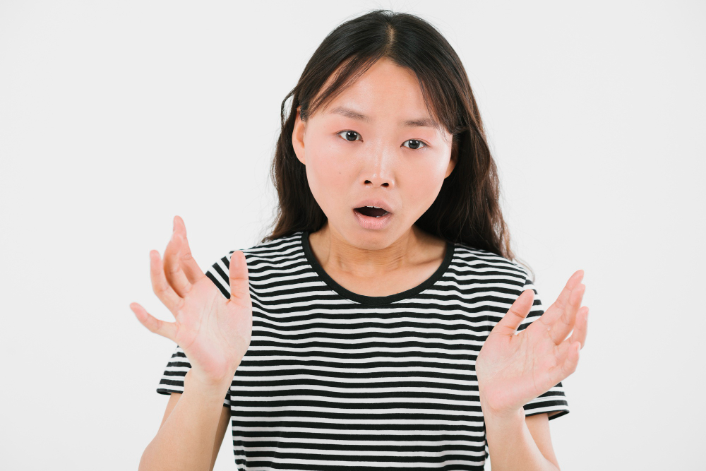 情緒管理-郭博士-發脾氣-育兒-兒童心理1