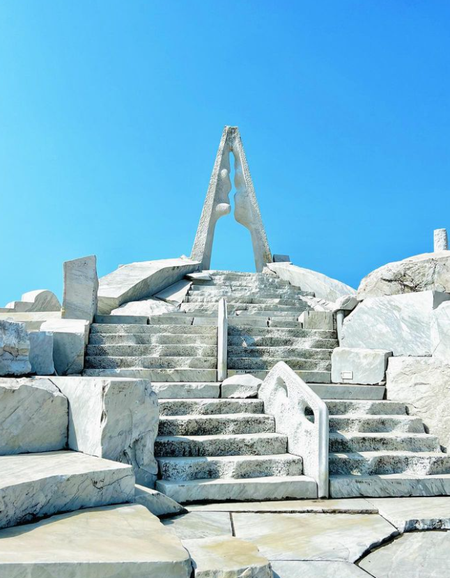 日本打卡-日本景點-東京-澀谷