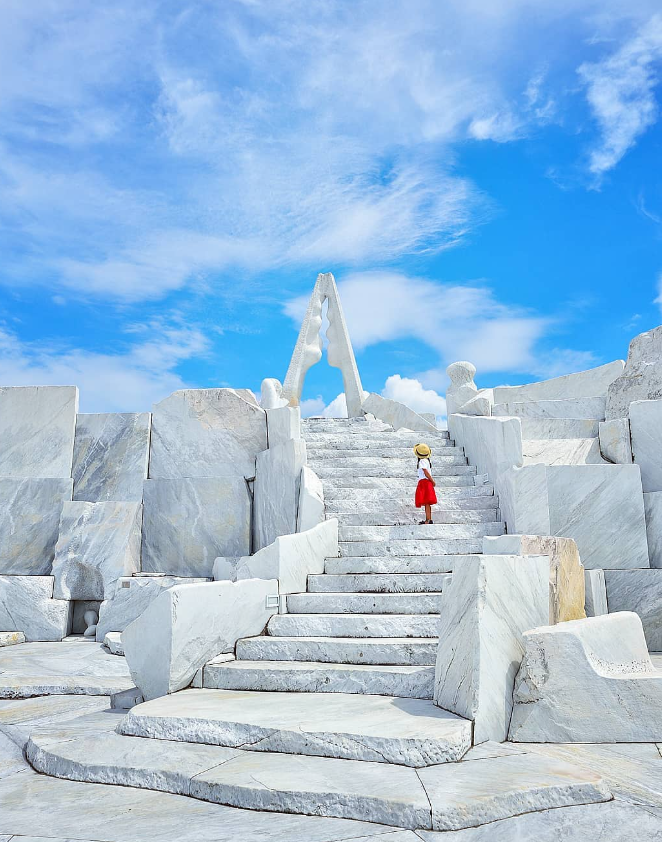 日本打卡-日本景點-東京-澀谷