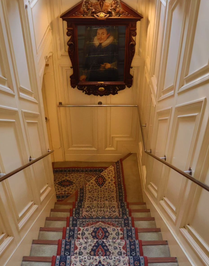 日本打卡-日本景點-東京-澀谷