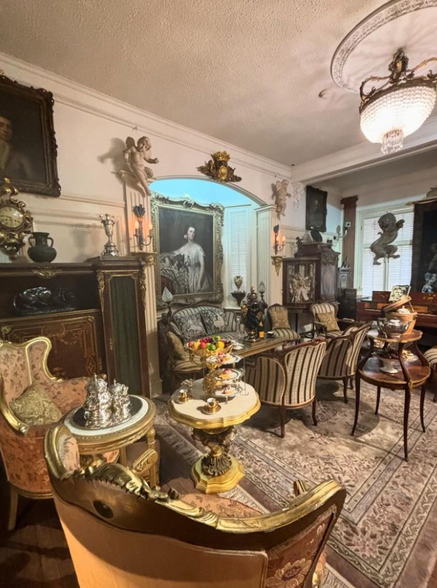 日本打卡-日本景點-東京-澀谷