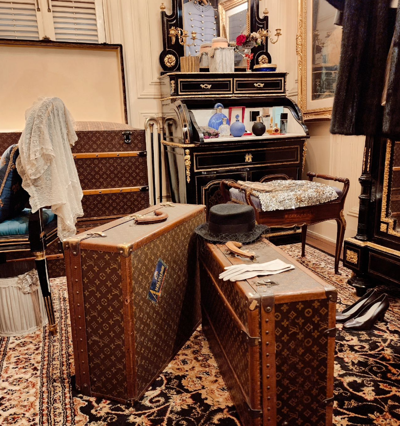 日本打卡-日本景點-東京-澀谷