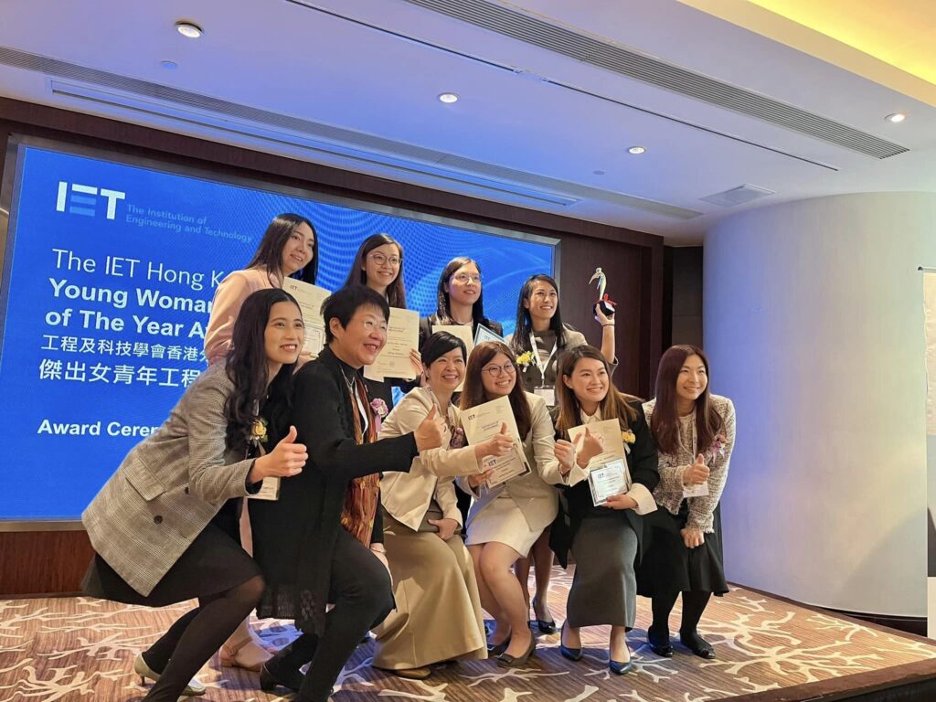 沙田培英中學-steam-教育家校長室-教學3