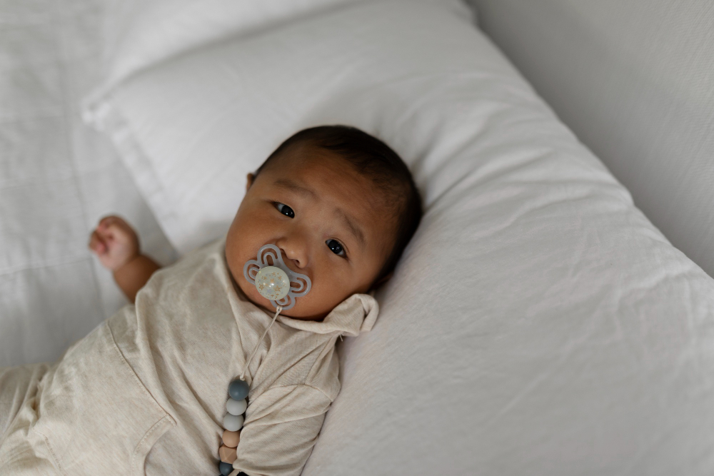 消委會-奶嘴夾-高分名單-嬰兒4