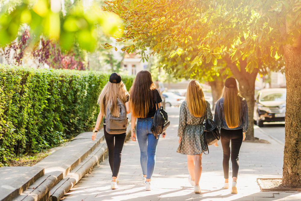 澳洲-移民-留學生-簽證-海外升學1