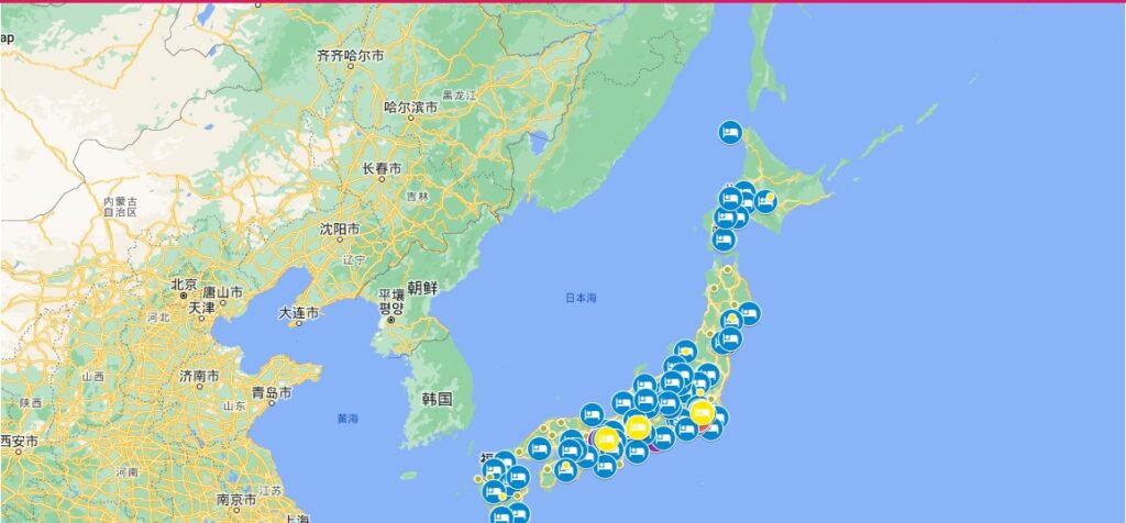 生活-旅遊-床蝨