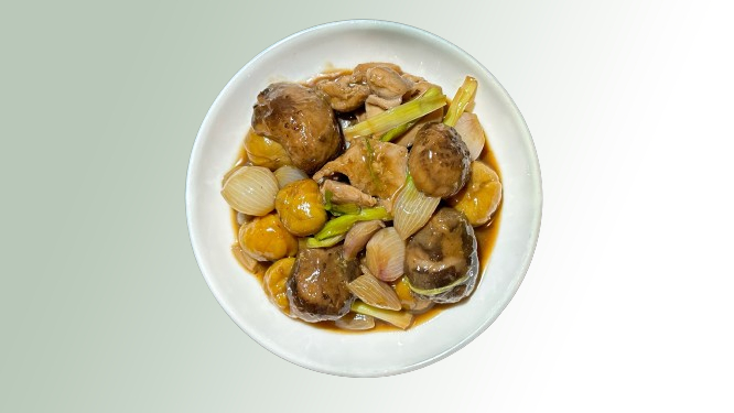 生活-飲食-中風