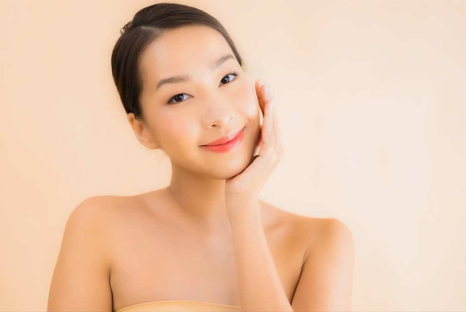 生活-飲食-營養師-中醫-食譜-桃膠