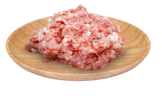 生活-飲食-番茄