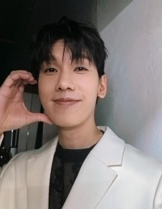 明星成長-林奕匡-加拿大