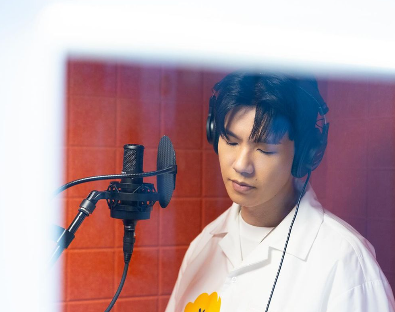 明星成長-林奕匡-加拿大