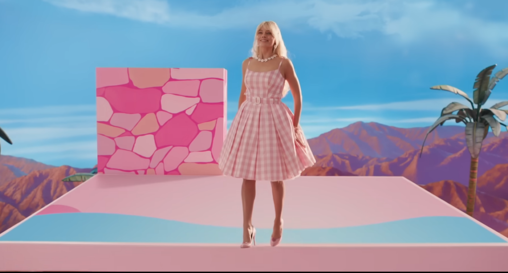 第96屆奧斯卡-可憐的東西-奧本海默-最佳美術指導-最佳服裝設計