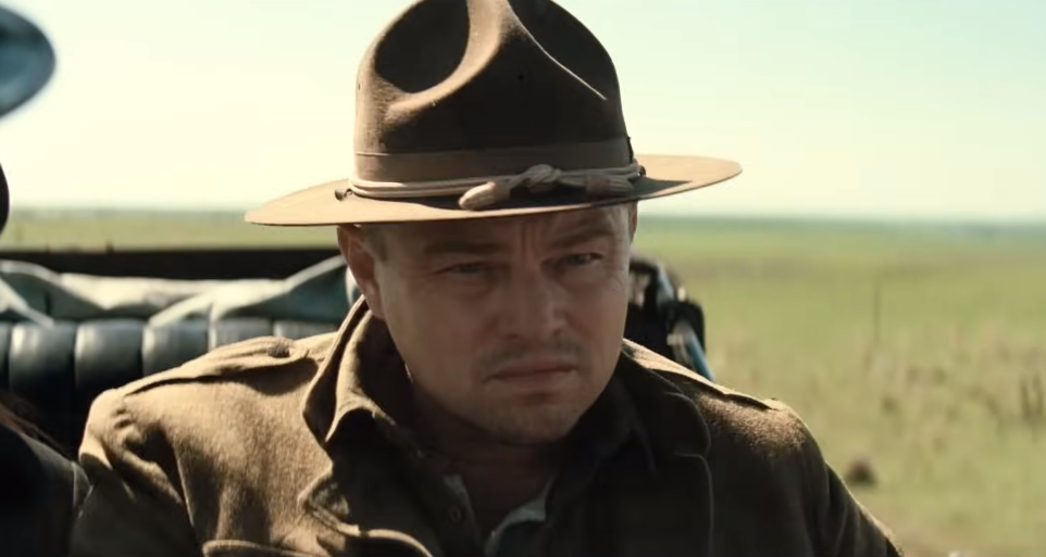 第96屆奧斯卡-可憐的東西-奧本海默-最佳美術指導-最佳服裝設計