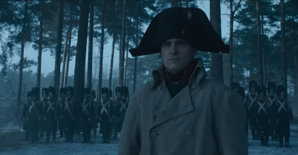 第96屆奧斯卡-可憐的東西-奧本海默-最佳美術指導-最佳服裝設計