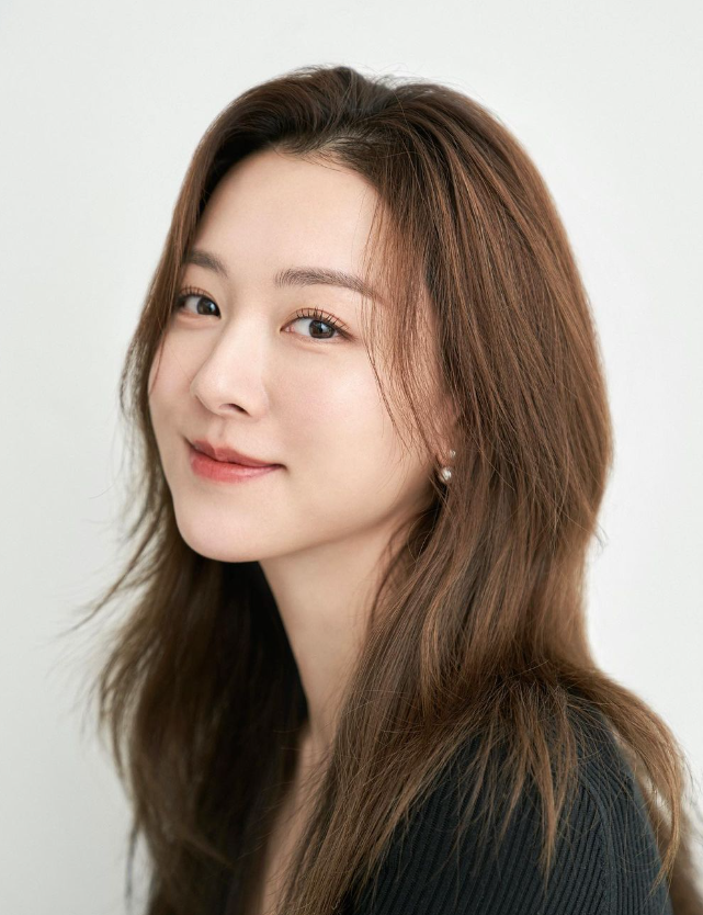 明星成長-王敏奕-婚後事