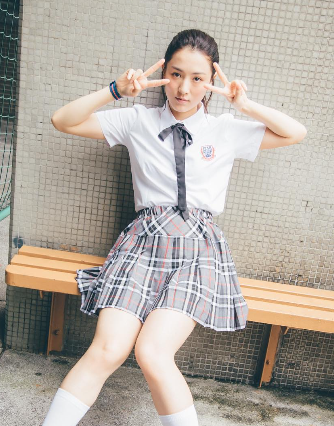 明星成長-王敏奕-婚後事