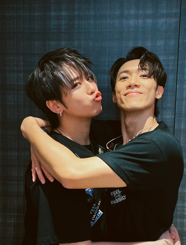 2024百大型男-MIRROR-姜濤