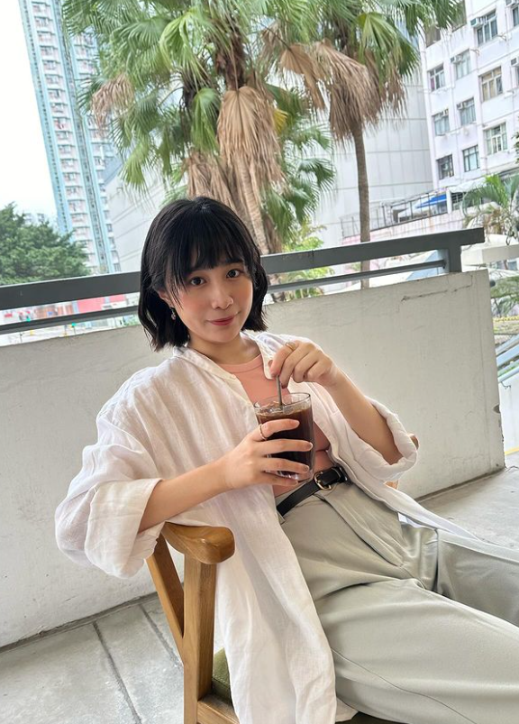 2024百大型男-MIRROR-姜濤