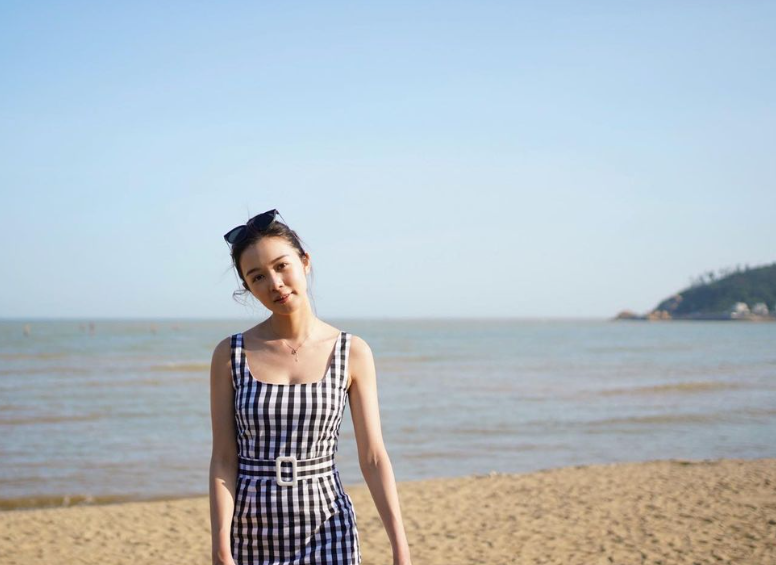 明星成長-麥明詩-劍橋大學