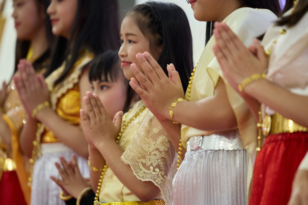 西九文化區-藝術節-合家歡-打卡-巨型泡泡3