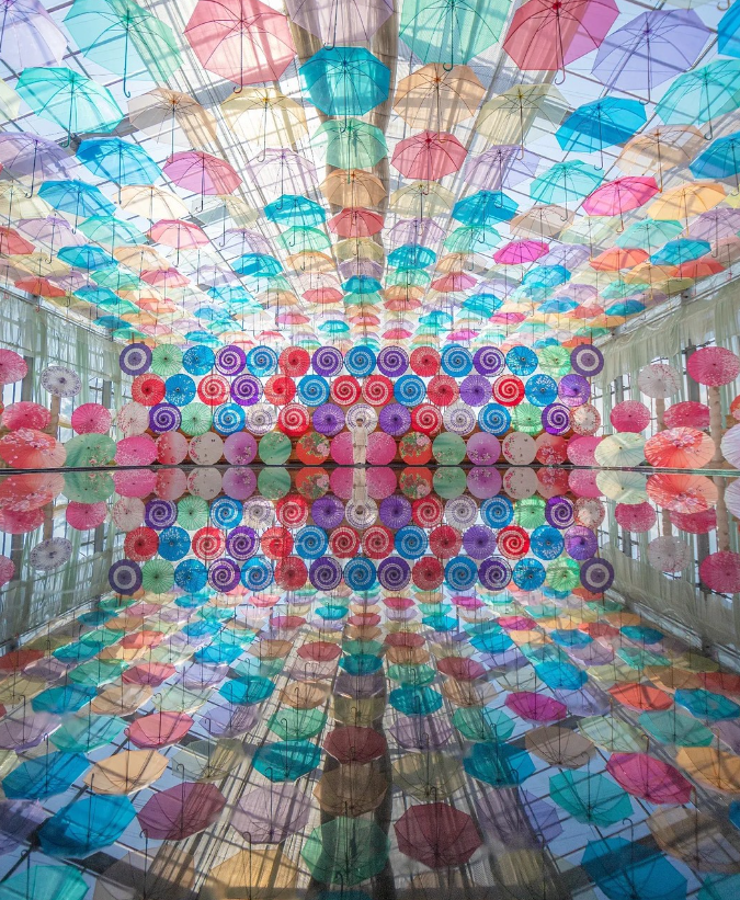 日本打卡-日本景點-東京-澀谷