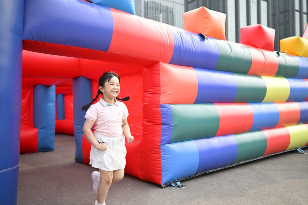 迷宮-灣仔-好去處-免費-打卡4