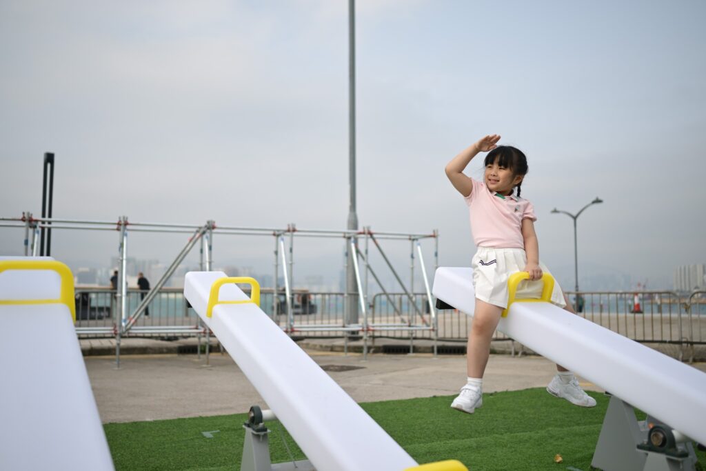 迷宮-灣仔-好去處-免費-打卡6