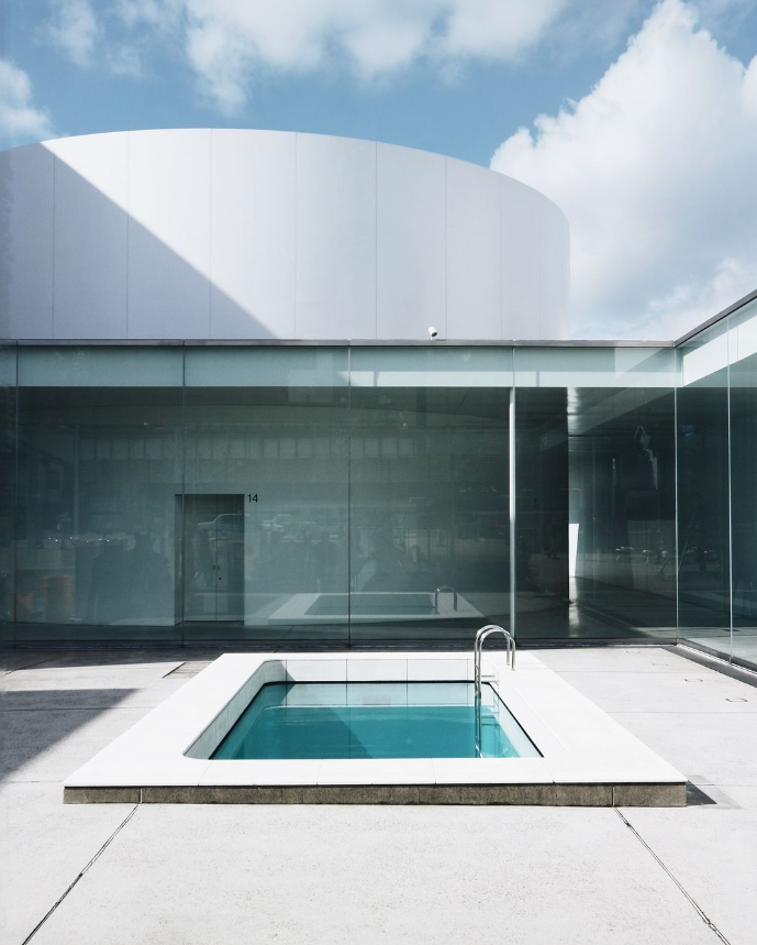 日本打卡-日本景點-東京-澀谷