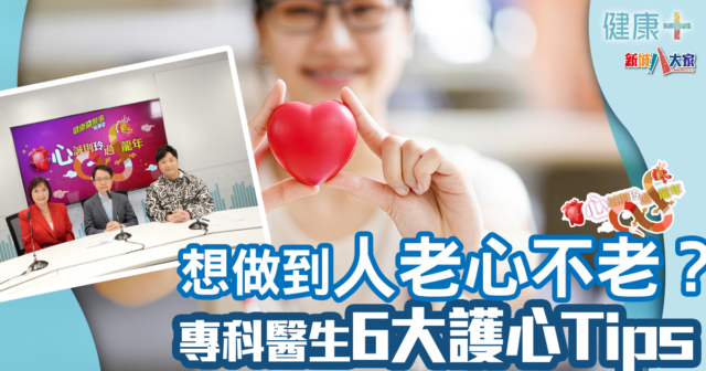 1200X630-Article_OG_Ep4-20240420