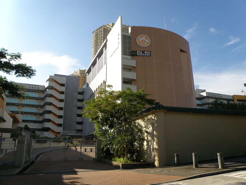 直資面試-直資名校-面試過程